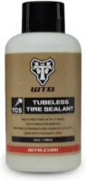 WTB TCS 2.0 Tubeless sealant 237ml