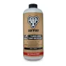 WTB TCS 2.0 Tubeless væske 473ml