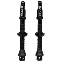WTB Tcs Al Max Flow Presta 44 Mm Ventiler 2 Enheter