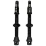 WTB Tcs Al Max Flow Presta 44 Mm Ventiler 2 Enheter, Black, One Size