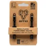 WTB Tcs Al Max Flow Presta 44 Mm Ventiler 2 Enheter, Black, One Size