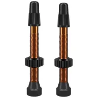 WTB Tcs Alu Ventiler