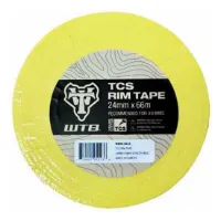 WTB Tcs I19 Felgbånd Uten Slange 66 M WTB Tcs I19 Felgbånd Uten Slange 66 M