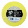 WTB Tcs I19 Felgbånd Uten Slange 66 M, Yellow, 24mm