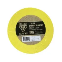 WTB Tcs I21 Tubeless Felgteip 66 M WTB Tcs I21 Tubeless Felgteip 66 M