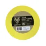 WTB Tcs I21 Tubeless Felgteip 66 M, Yellow, 26mm