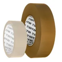 WTB Tcs I29 Felgteip 66m WTB Tcs I29 Felgteip 66m