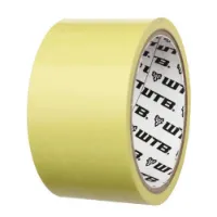 WTB Tcs I30 Tubeless Felgteip WTB Tcs I30 Tubeless Felgteip