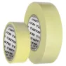 WTB Tcs I76 Felgteip 11m, Yellow, 81mm