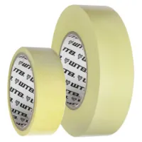 WTB Tcs Tubeless Felgteip 66 M WTB Tcs Tubeless Felgteip 66 M