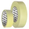 WTB Tcs Tubeless Felgteip 66 M
