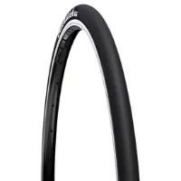 WTB Thickslick Comp 26´´ X 2.00 Urban Stive Sykkeldekk WTB Thickslick Comp 26´´ X 2.00 Urban Stive Sykkeldekk
