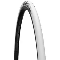 WTB Thickslick Comp 27.5´´ X 1.95 Urban Stive Sykkeldekk