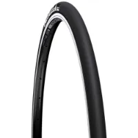 WTB Thickslick Comp 29´´ X 2.10 Urban Stive Sykkeldekk