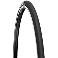 WTB Thickslick Comp 29´´ X 2.10 Urban Stive Sykkeldekk WTB Thickslick Comp 29´´ X 2.10 Urban Stive Sykkeldekk