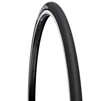 WTB Thickslick Comp 29´´ X 2.10 Urban Stive Sykkeldekk