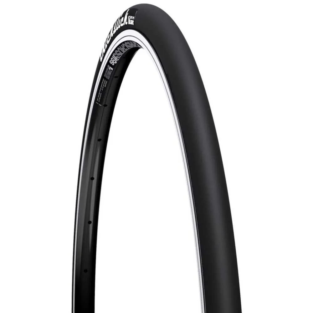 WTB Thickslick Comp 29´´ X 2.10 Urban Stive Sykkeldekk