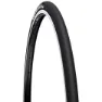 WTB Thickslick Comp 29´´ X 2.10 Urban Stive Sykkeldekk
