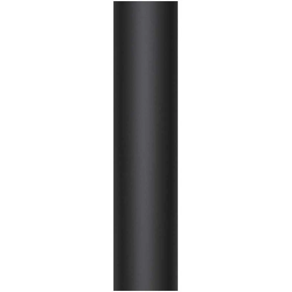 WTB Thickslick Comp 29´´ X 2.10 Urban Stive Sykkeldekk