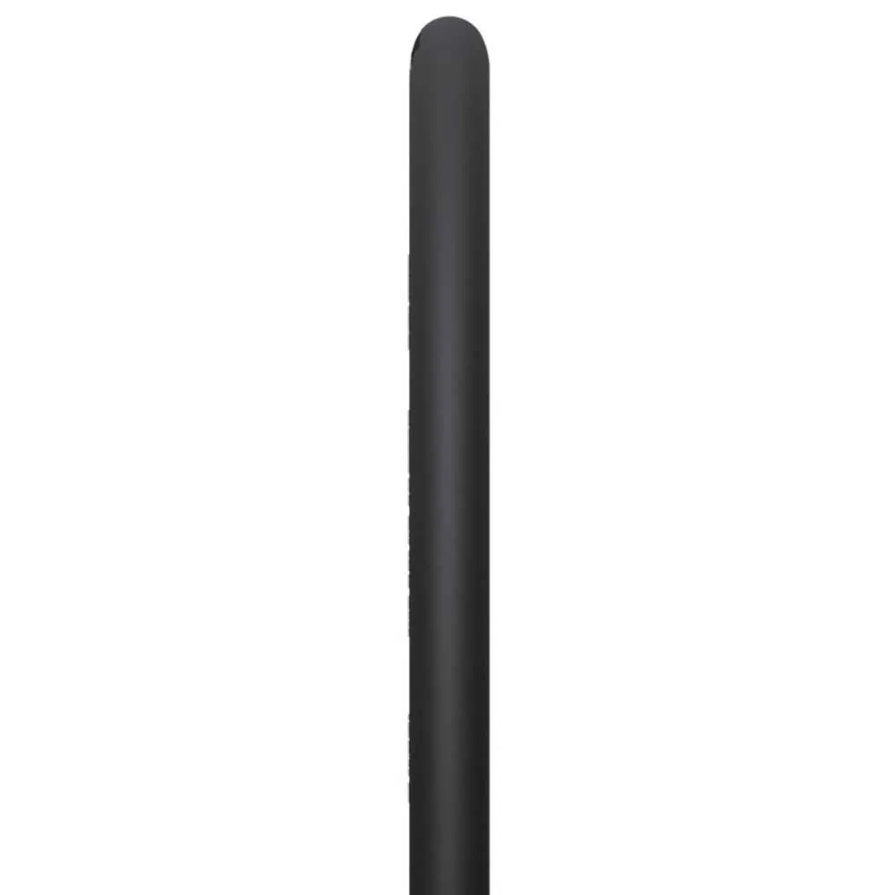 WTB Thickslick Comp 29´´ X 2.10 Urban Stive Sykkeldekk
