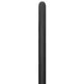 WTB Thickslick Comp 29´´ X 2.10 Urban Stive Sykkeldekk
