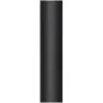 WTB Thickslick Comp 29´´ X 2.10 Urban Stive Sykkeldekk