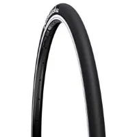 WTB Thickslick Comp 700c X 25 Urban Stive Sykkeldekk