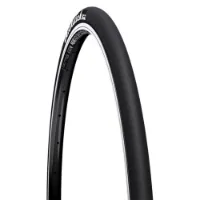 WTB Thickslick Flat Guard 700c X 25 Urban Stive Sykkeldekk WTB Thickslick Flat Guard 700c X 25 Urban Stive Sykkeldekk