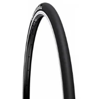 WTB Thickslick Flat Guard 700c X 28 Stiv Racerdekk WTB Thickslick Flat Guard 700c X 28 Stiv Racerdekk