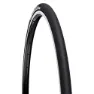 WTB Thickslick Flat Guard 700c X 28 Stiv Racerdekk, Sykkeldekk