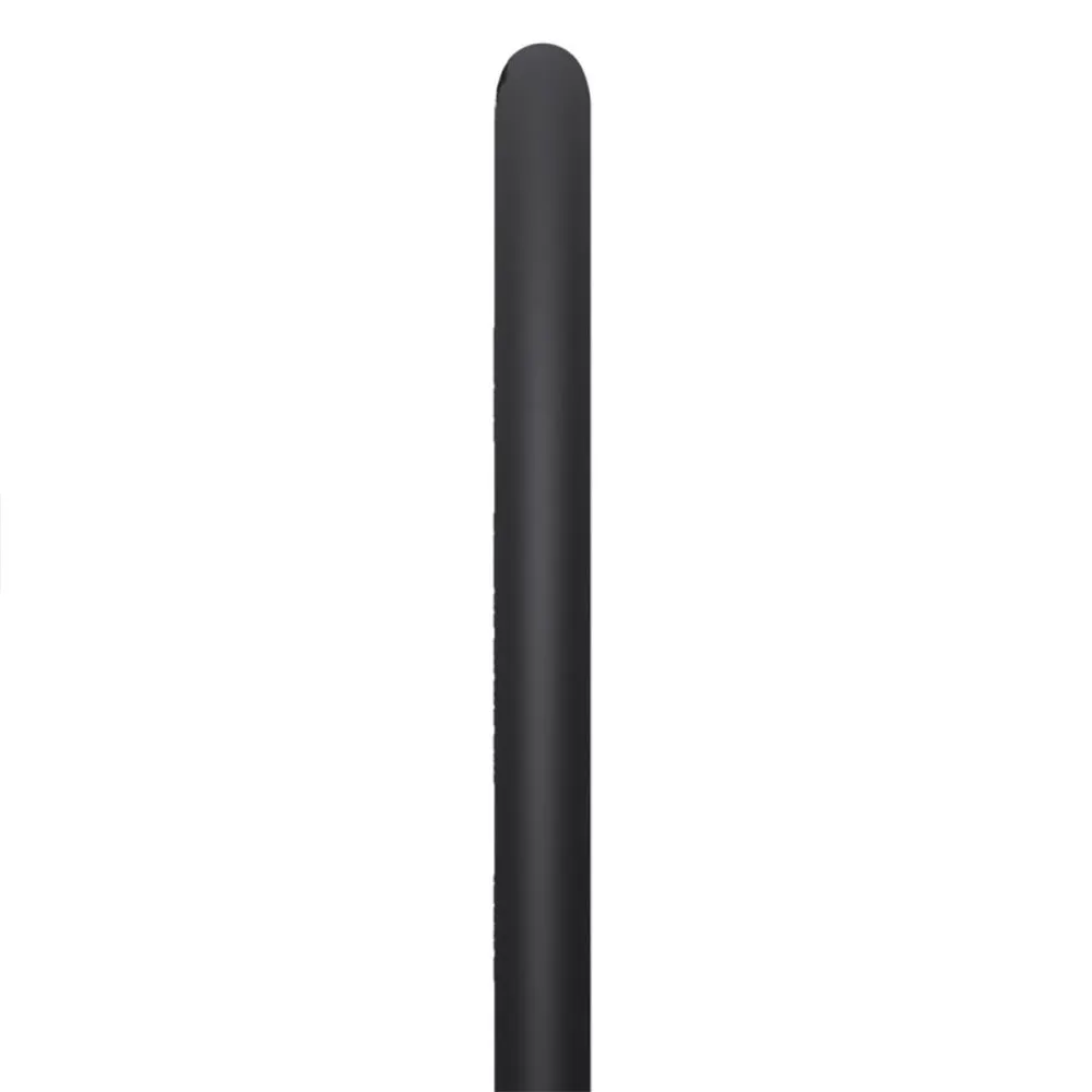 WTB Thickslick Flat Guard 700c X 28 Stiv Racerdekk, Sykkeldekk