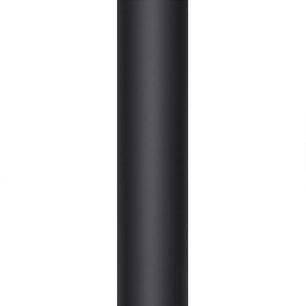 WTB Thickslick Flat Guard 700c X 28 Stiv Racerdekk, Sykkeldekk