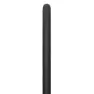 WTB Thickslick Flat Guard 700c X 28 Stiv Racerdekk, Sykkeldekk