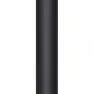 WTB Thickslick Flat Guard 700c X 28 Stiv Racerdekk, Sykkeldekk