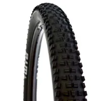 WTB Trail Boss 29´´ X 2.60 Stiv Mtb-dekk WTB Trail Boss 29´´ X 2.60 Stiv Mtb-dekk