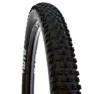 WTB Trail Boss 29´´ X 2.60 Stiv Mtb-dekk, Black, 29" x 2.60, Sykkeldekk
