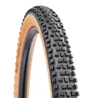 WTB Trail Boss Light Fast Rolling Dual Dna Sg2 Tubeless 29´´ X 2.25 Mtb-dekk WTB Trail Boss Light Fast Rolling Dual Dna Sg2 Tubeless 29´´ X 2.25 Mtb-dekk
