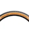 WTB Trail Boss Light Fast Rolling Dual Dna Sg2 Tubeless 29´´ X 2.25 Mtb-dekk, Black / brown, 29" x 2.25, Sykkeldekk