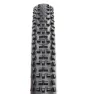 WTB Trail Boss Light Fast Rolling Dual Dna Sg2 Tubeless 29´´ X 2.25 Mtb-dekk, Black / brown, 29" x 2.25, Sykkeldekk