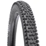 WTB Trail Boss Light Fast Rolling Tritec Sg2 Tubeless 29´´ X 2.25 Mtb-dekk, Sykkeldekk