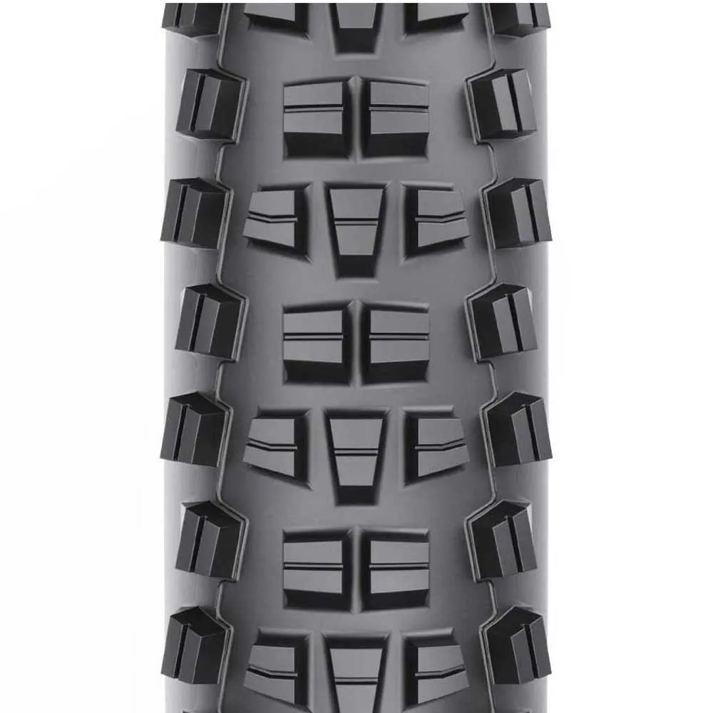 WTB Trail Boss Light Fast Rolling Tritec Sg2 Tubeless 29´´ X 2.25 Mtb-dekk, Sykkeldekk WTB Trail Boss Light Fast Rolling Tritec Sg2 Tubeless 29´´ X 2.25 Mtb-dekk, Sykkeldekk
