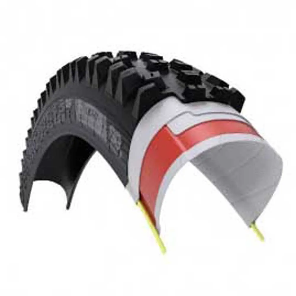 WTB Trail Boss Light Fast Rolling Tritec Sg2 Tubeless 29´´ X 2.25 Mtb-dekk, Sykkeldekk WTB Trail Boss Light Fast Rolling Tritec Sg2 Tubeless 29´´ X 2.25 Mtb-dekk, Sykkeldekk