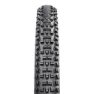 WTB Trail Boss Light Fast Rolling Tritec Sg2 Tubeless 29´´ X 2.25 Mtb-dekk, Sykkeldekk