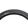 WTB Trail Boss Light Fast Rolling Tritec Sg2 Tubeless 29´´ X 2.25 Mtb-dekk, Sykkeldekk