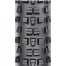 WTB Trail Boss Light Fast Rolling Tritec Sg2 Tubeless 29´´ X 2.25 Mtb-dekk, Sykkeldekk