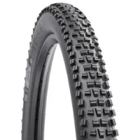 WTB Trail Boss Light Fast Rolling Tritec Sg2 Tubeless 29´´ X 2.4 Mtb-dekk WTB Trail Boss Light Fast Rolling Tritec Sg2 Tubeless 29´´ X 2.4 Mtb-dekk