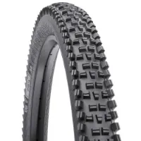 WTB Trail Boss Light Fast Rolling Tritec Sg2 Tubeless 29´´ X 2.4 Mtb-dekk