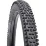 WTB Trail Boss Tcs Tough Fast Rolling E50 Tubeless 27.5´´ X 2.4 Mtb-dekk, Sykkeldekk