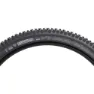 WTB Trail Boss Tcs Tough Fast Rolling E50 Tubeless 27.5´´ X 2.4 Mtb-dekk, Sykkeldekk