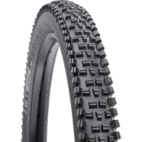 WTB Trail Boss Tcs Tough Fast Rolling E50 Tubeless 29´´ X 2.4 Mtb-dekk WTB Trail Boss Tcs Tough Fast Rolling E50 Tubeless 29´´ X 2.4 Mtb-dekk